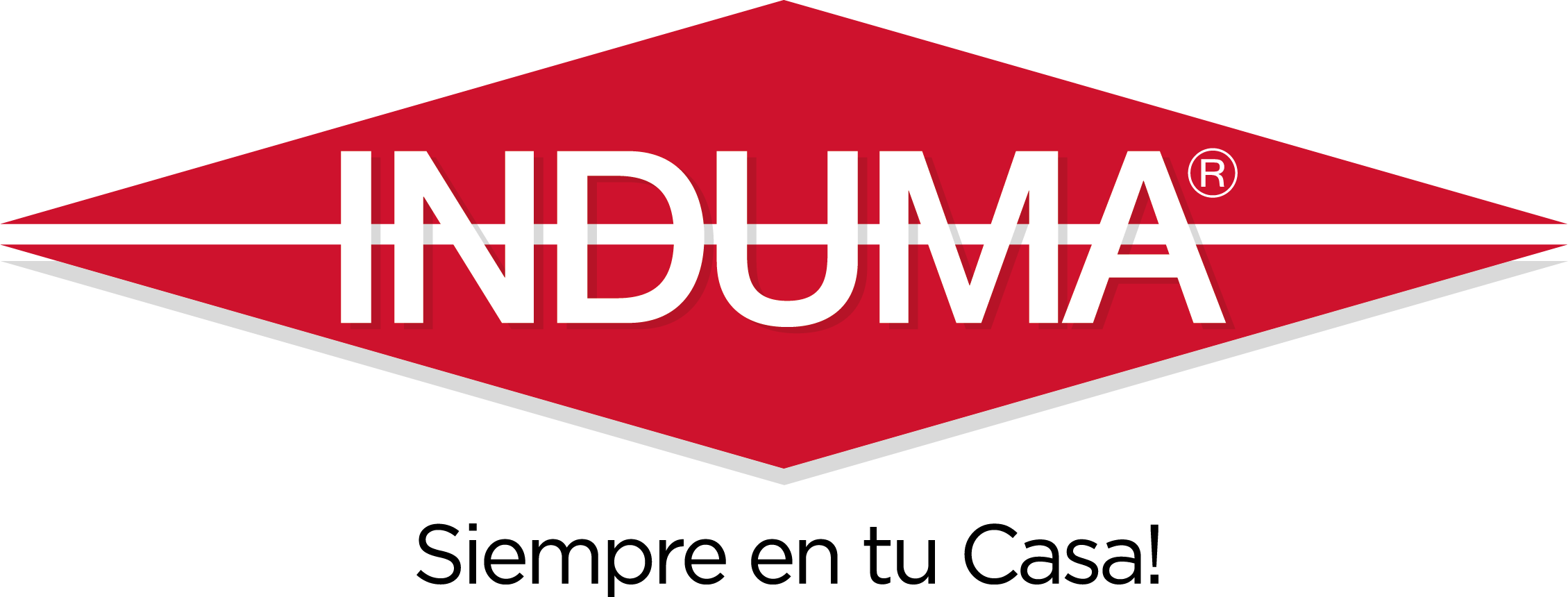 INDUMA SAS